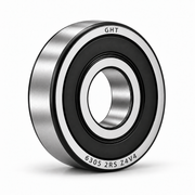 GHT 6305 2RS side image