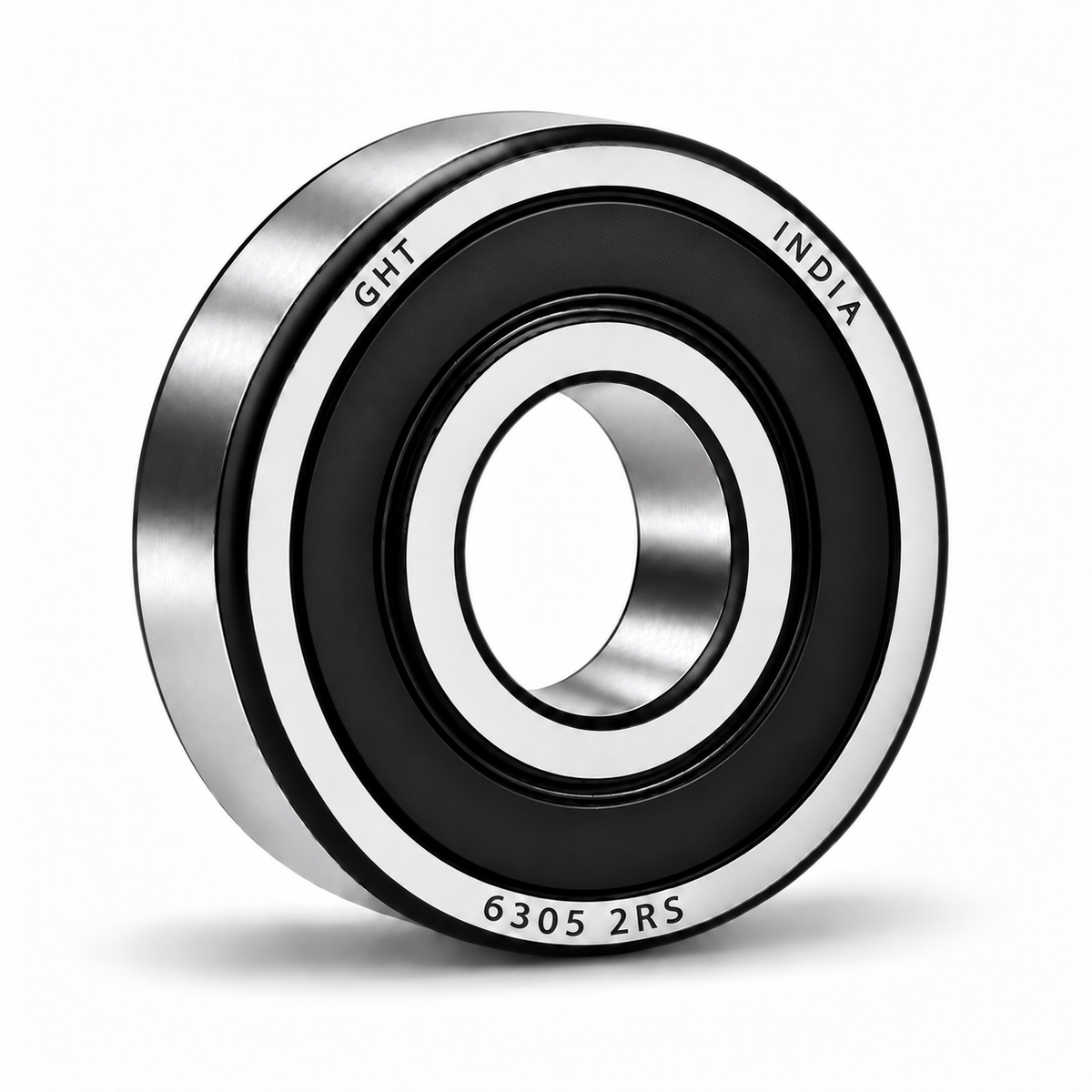 GHT 6306 2RS bearing