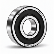 GHT 6306 2RS bearing