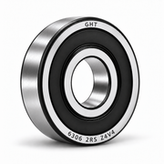 GHT 6306 2RS side image