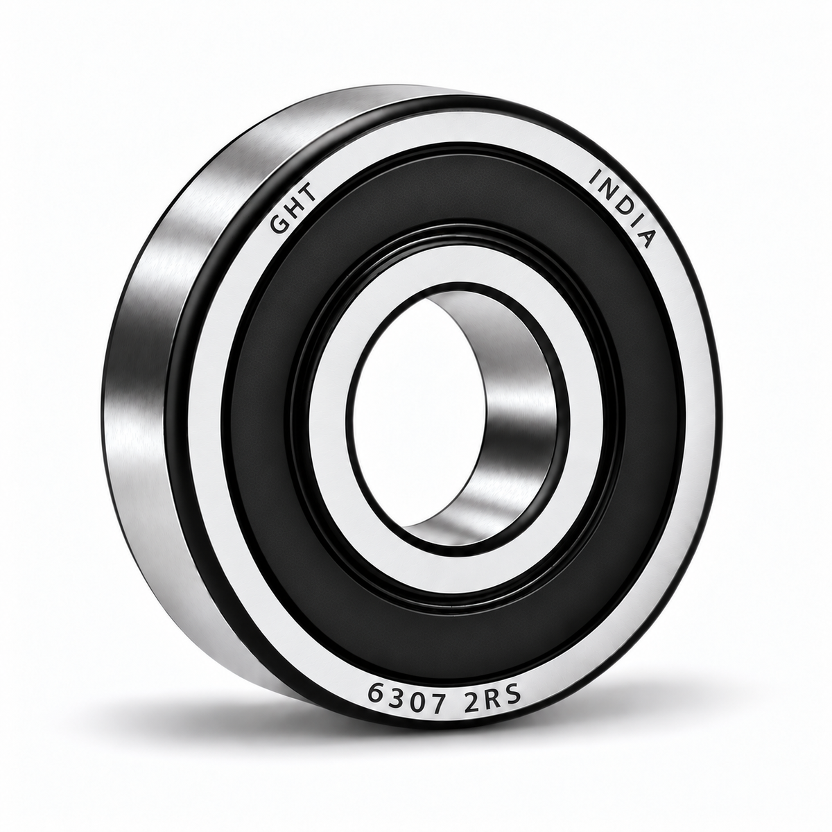 GHT 6307 2RS bearing