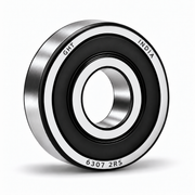 GHT 6307 2RS bearing