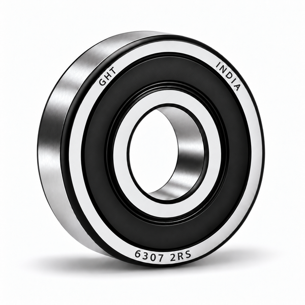 GHT 6307 2RS bearing