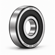 GHT 6307 2RS side image