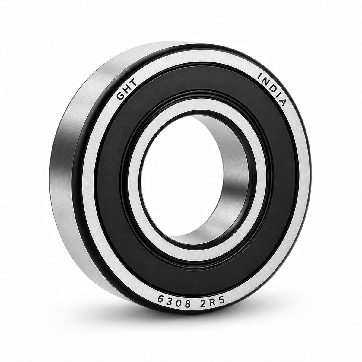 GHT 6308 2RS bearing