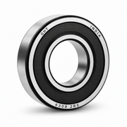 GHT 6308 2RS bearing