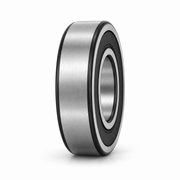 GHT 6308 2RS side image