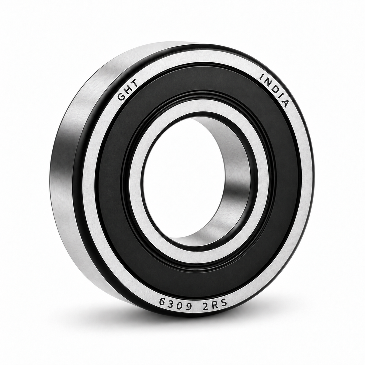 GHT 6309 2RS bearing