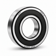 GHT 6309 2RS bearing