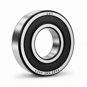 GHT 6309 2RS side image
