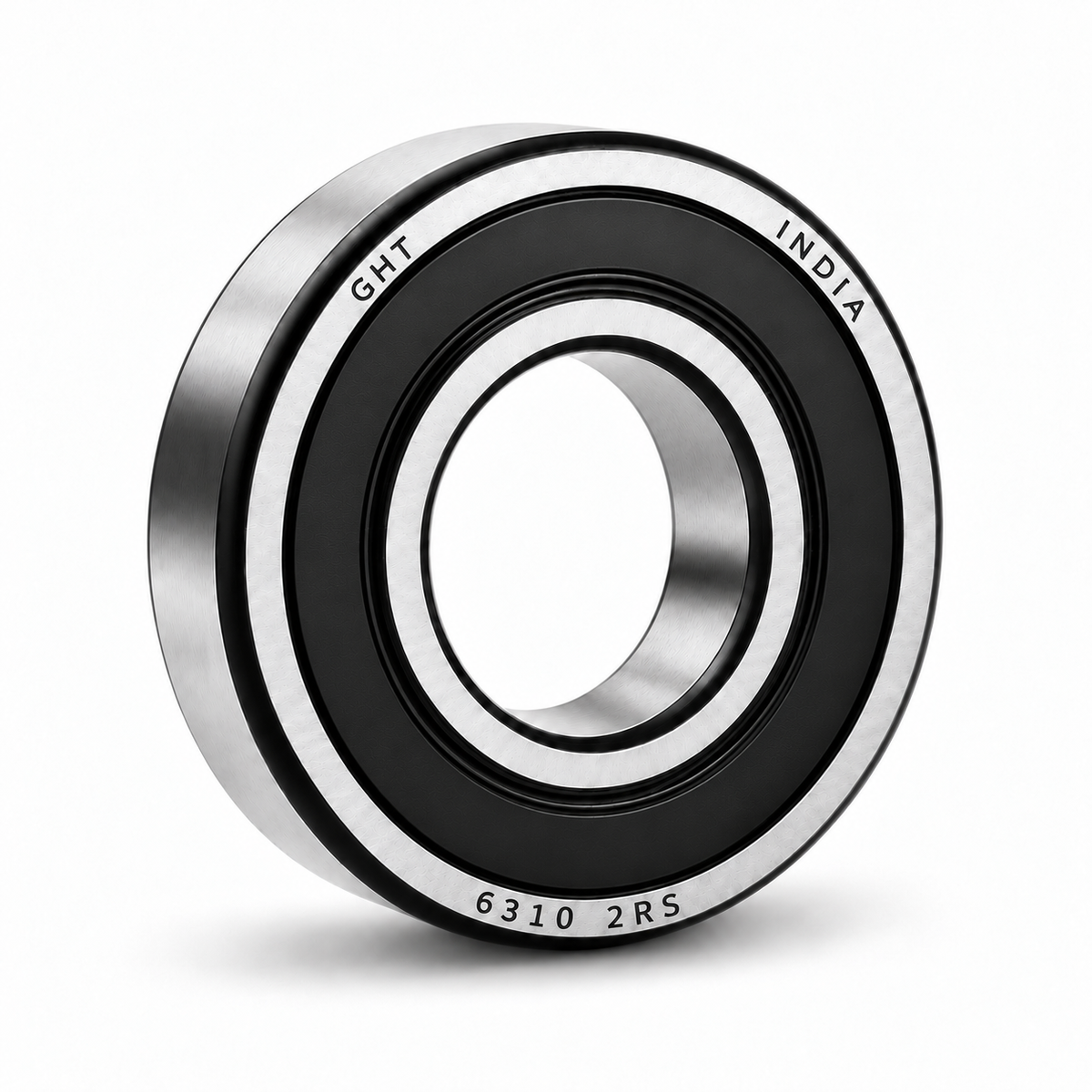 GHT 6310 2RS bearing