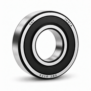 GHT 6310 2RS bearing