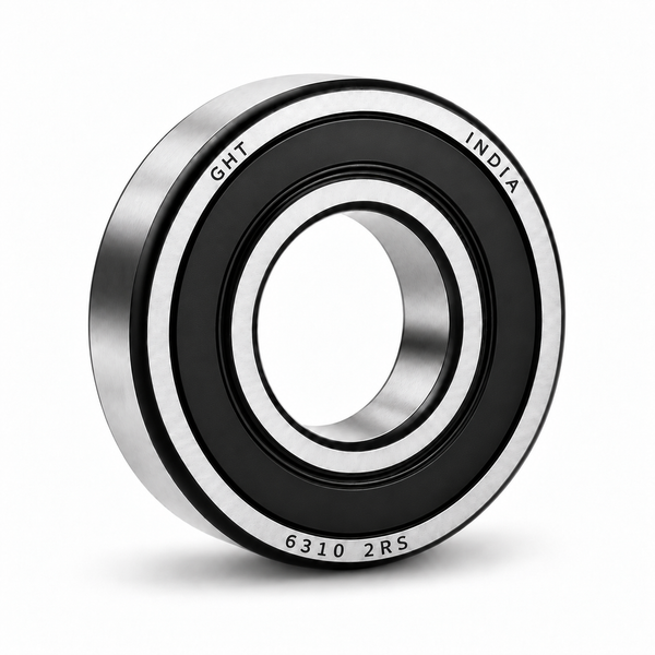 GHT 6310 2RS bearing
