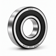 GHT 6310 2RS side image