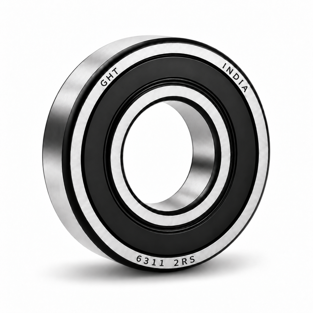 GHT 6311 2RS bearing