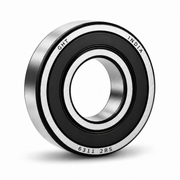 GHT 6311 2RS bearing