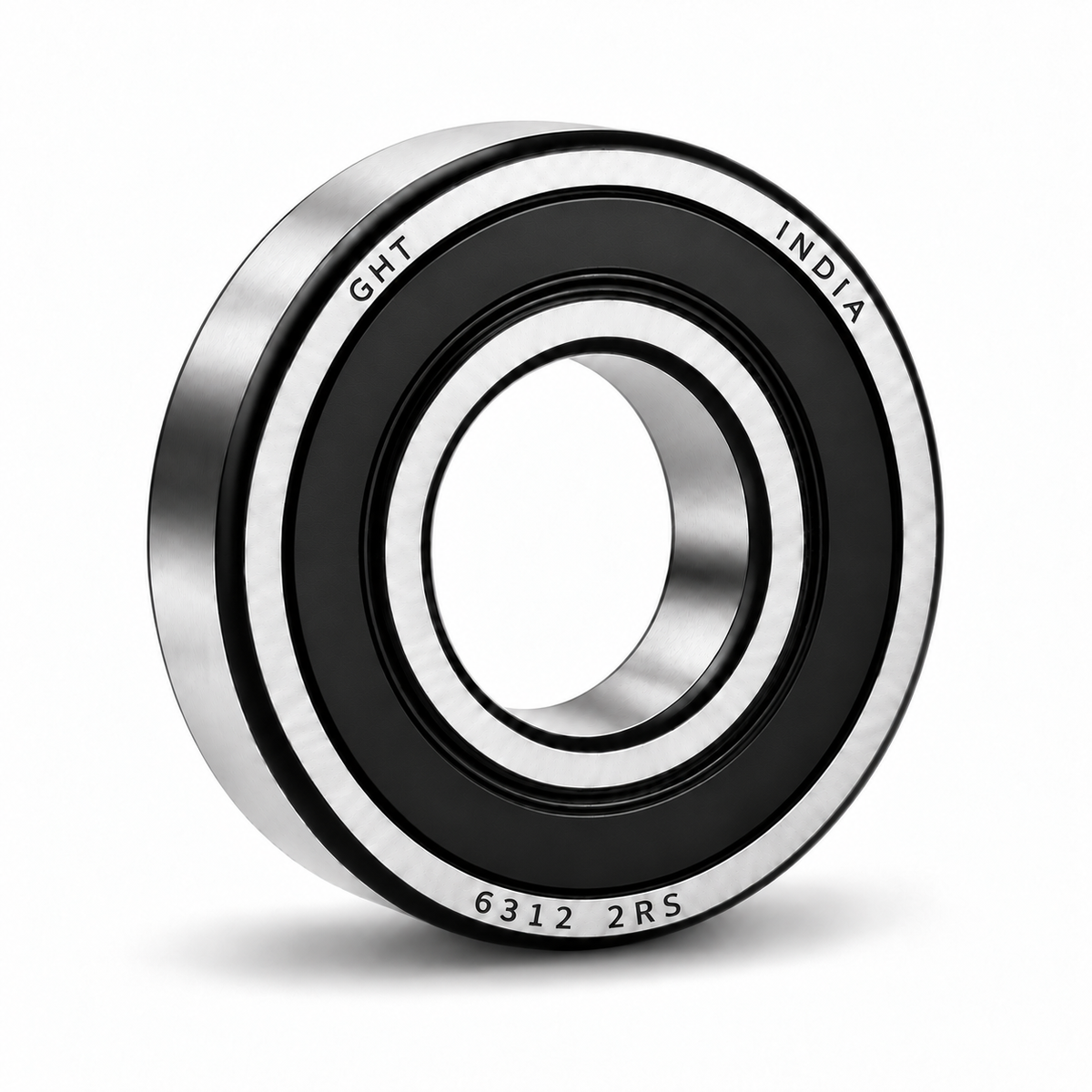GHT 6312 2RS bearing