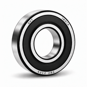 GHT 6312 2RS bearing