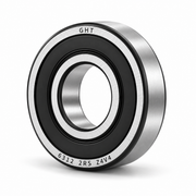 GHT 6312 2RS side image