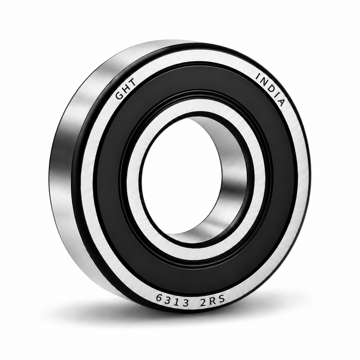 GHT 6313 2RS bearing