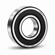 GHT 6313 2RS bearing