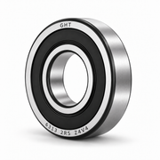 GHT 6313 2RS side image