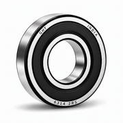 GHT 6314 2RS bearing