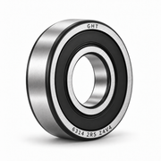 GHT 6314 2RS side image
