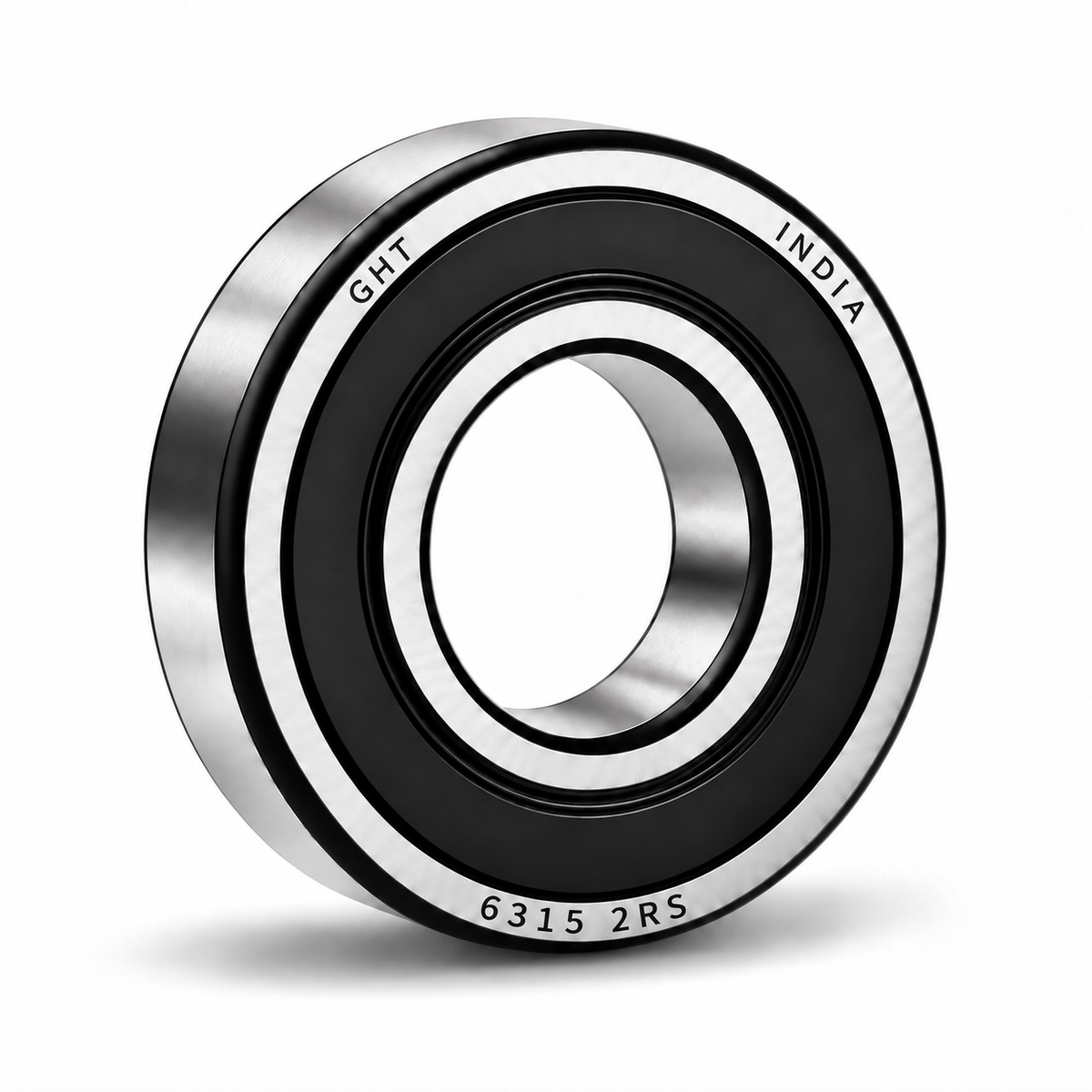GHT 6315 2RS bearing