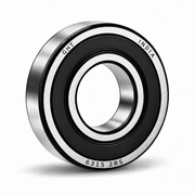 GHT 6315 2RS bearing