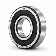 GHT 6315 2RS side image