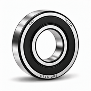 GHT 6316 2RS bearing