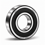 GHT 6317 2RS bearing