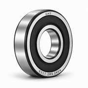 GHT 6317 2RS side image